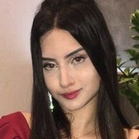 Летиција Силва Голе