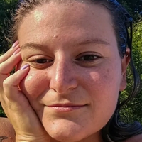 Летиција Голе