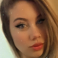 letsgetnastybae Голе