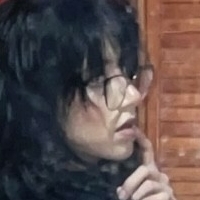 Летзиакој Голе