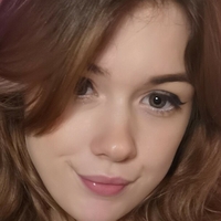 Левана Банана Голе