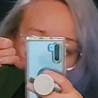 Лудлингс Голе