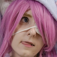 Леудиафира Голе