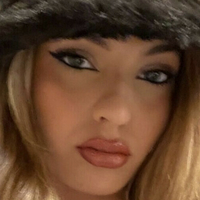 Лекси Брук Ривера Голе