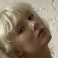 Лекси Голе