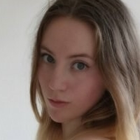 Лекси Феј Голе