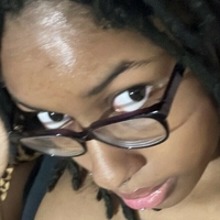 Лекси Мај Голе