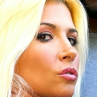 лексингтонстилоофицијал Голе