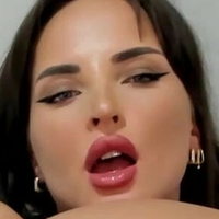 ЛексиКју Голе