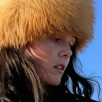 lexlikestoplayy Голе