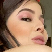 Лекси Ен Голе