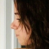 Лејла Ингалс Голе
