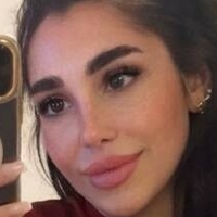 Лејла Лејприхт Голе