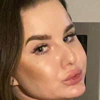 лејла лукс Голе