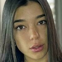 Лејла из Енгела Голе