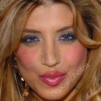 Лејла Разари Голе