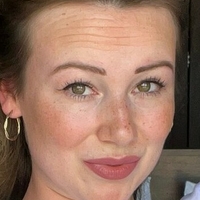 Лејла Слеј Голе