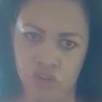 Ли Анджелина Голе