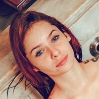 Лиа Дри Голе