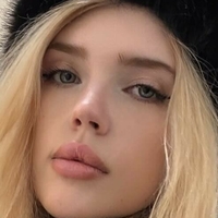 Лиа Ли Голе