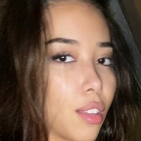 Лиа Лин Голе