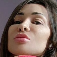 Лиа Лопес Голе