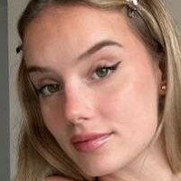 Лиа Сикора Голе