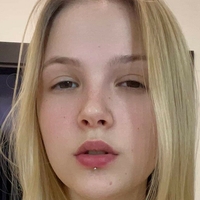 Лиа Стефи Голе