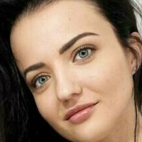 Лиа.тичер Голе
