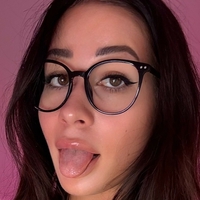 Лиалличиус Голе