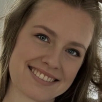 Лиамариесомер Голе