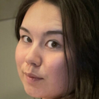 Лијана Клеј Голе