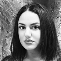 Лијана Голе