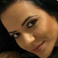 Лиандра Андраде Голе