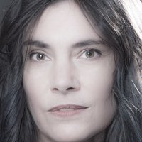Лијан Кертис Голе