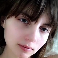 Лијара Ру Голе