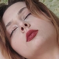 ляричифри Голе