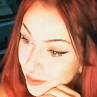 ЛиаксРоуз Голе