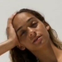 Либи Кристенсен Голе