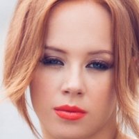 Либи Хол Голе