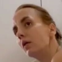 Либдо.уса Голе