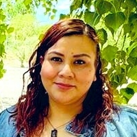 Либија Агилар Голе