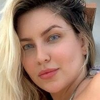 Либиасименес Голе