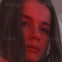 Личи_Киви / Киви_Личи Голе
