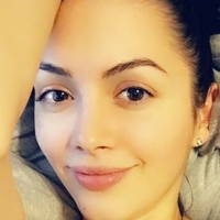 lickmypusssy69 Голе