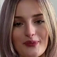Лидироде Голе