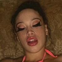 Lightskindollxxx Голе