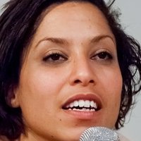 Лигија Мануела Луис Голе