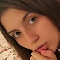 Лихуе Гонзалес Голе