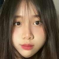 liiyume156cm Голе